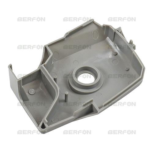 TAMPA FILTRO AR DUNSCH CS255-25A